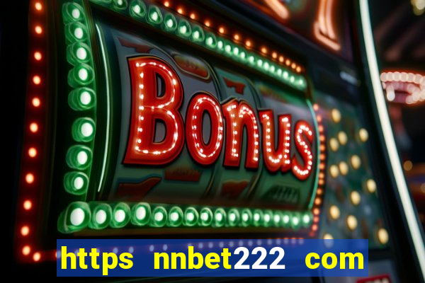 https nnbet222 com home game gamecategoryid 0